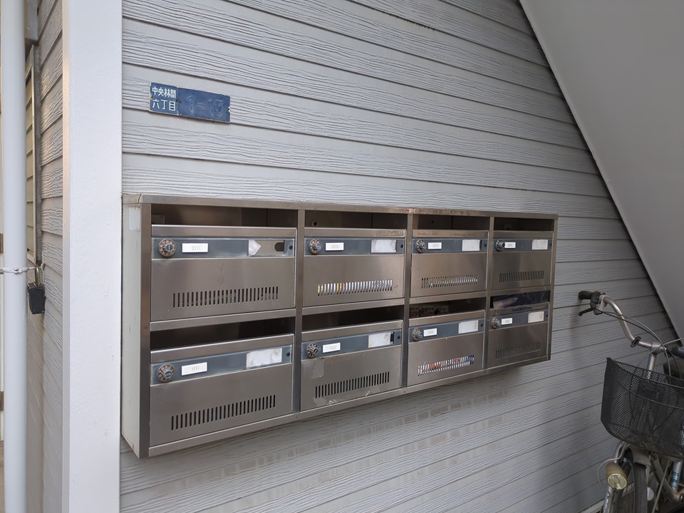 29/30 その他画像