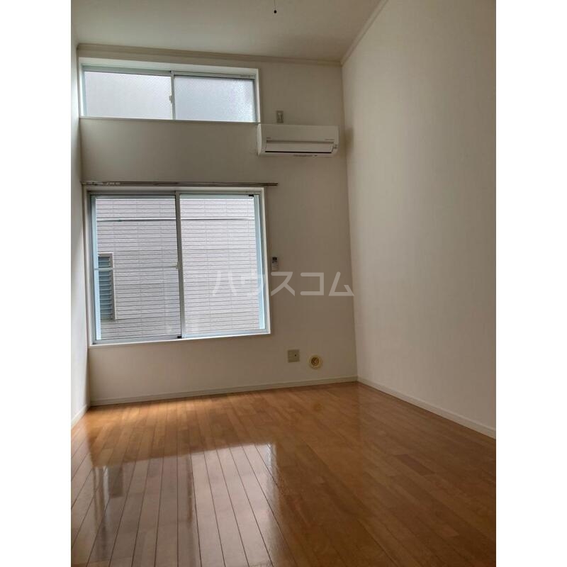 5/27 リビング/ダイニング