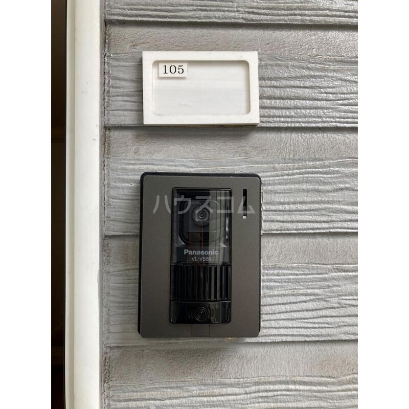 13/27 その他画像