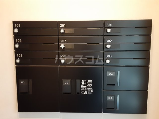 その他画像