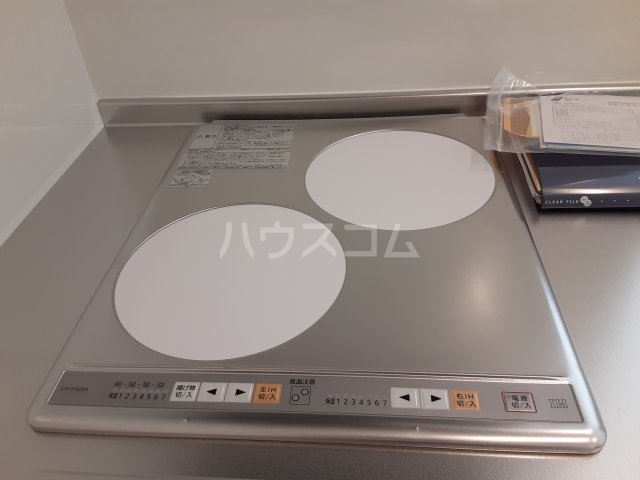 その他画像