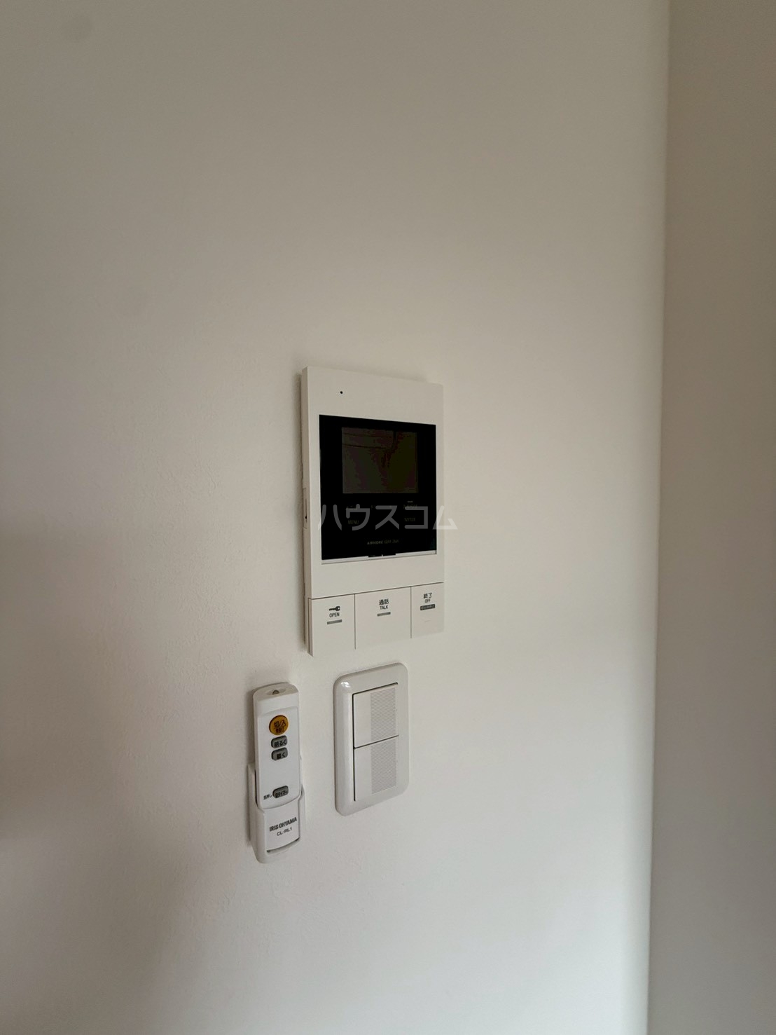 14/28 その他画像