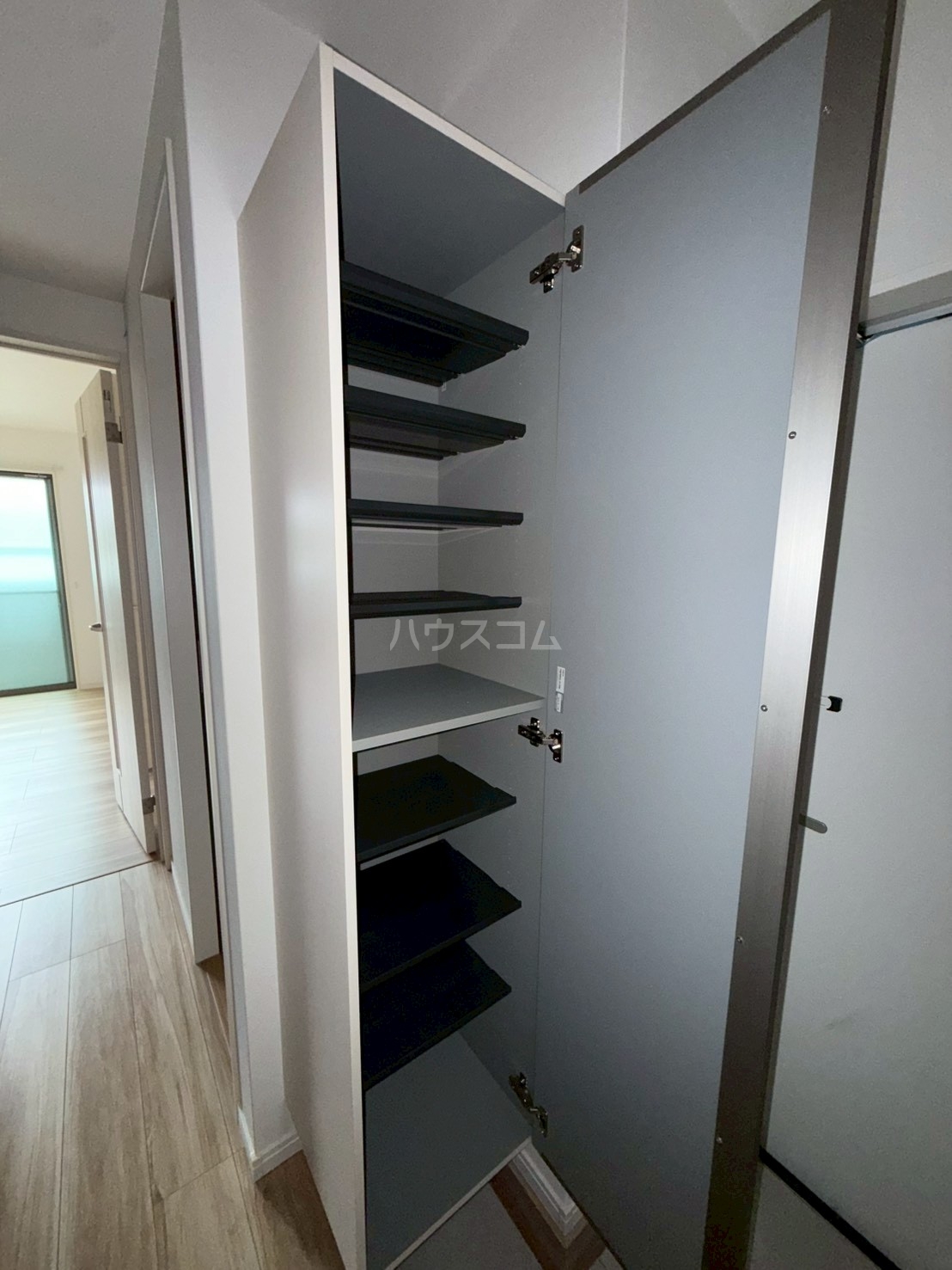 17/28 その他画像