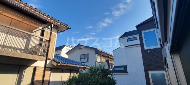 20/30 その他画像