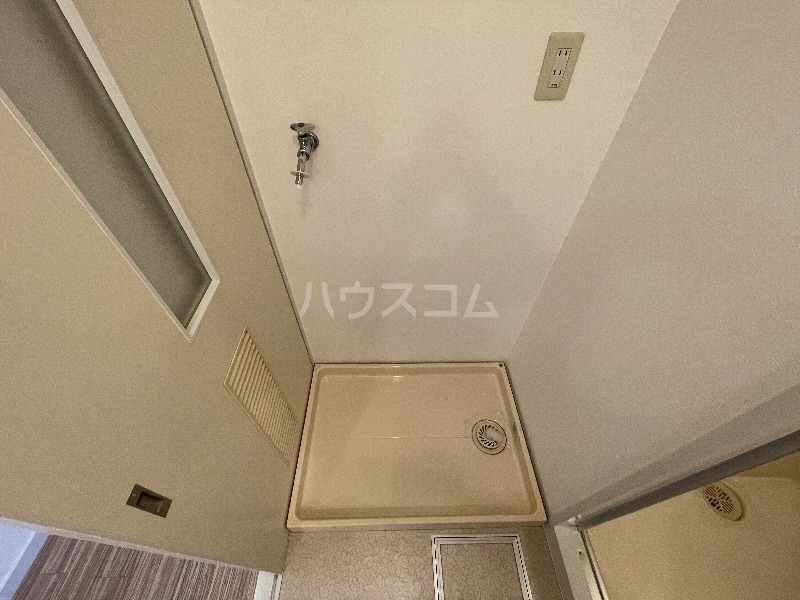 15/30 設備