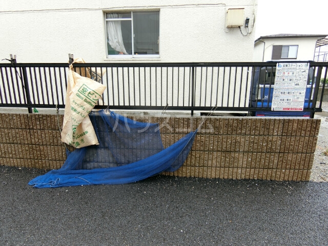 その他画像