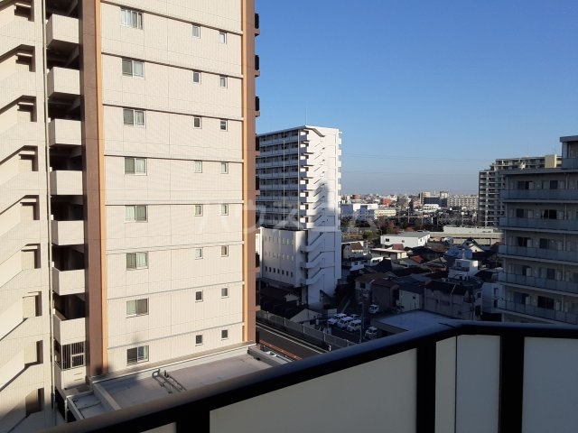 13/25 その他画像