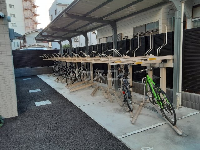 14/25 その他画像