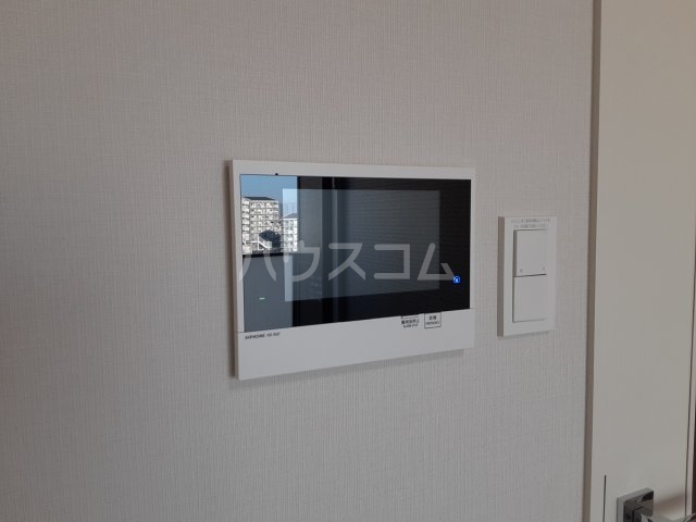 15/25 その他画像