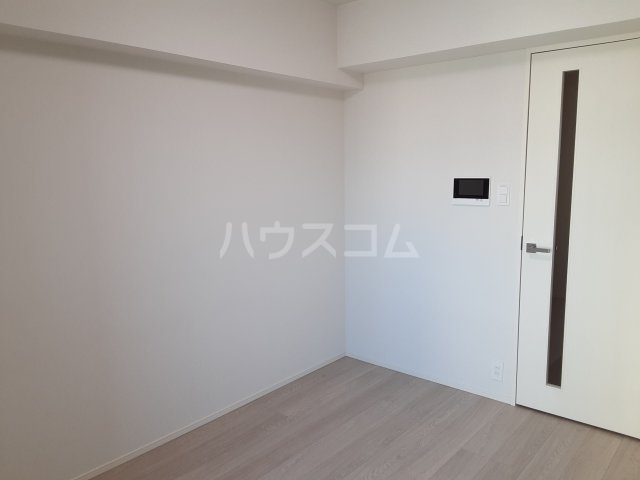 3/25 リビング/ダイニング