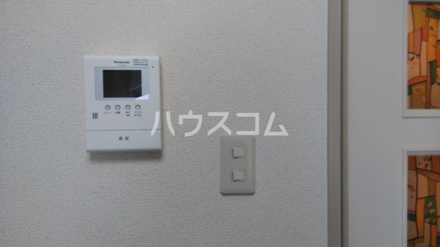 16/20 その他画像