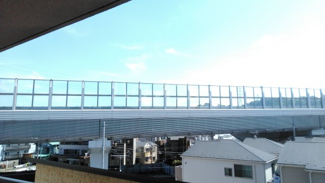 17/20 その他画像