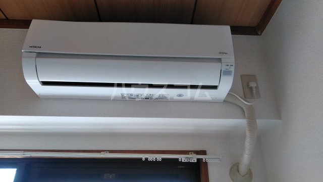 18/20 その他画像