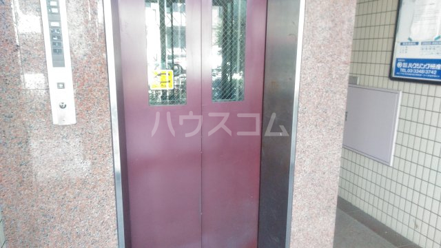 19/20 その他画像