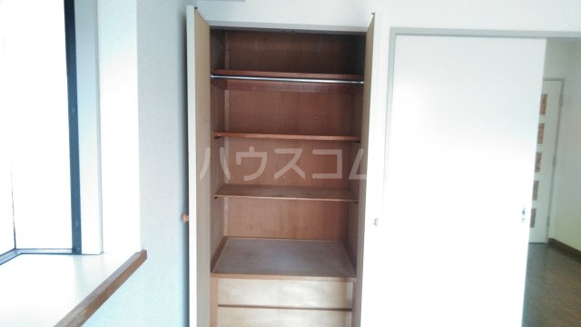 7/20 収納