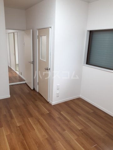 4/27 リビング/ダイニング