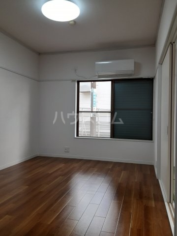 3/27 リビング/ダイニング