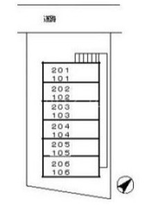 13/16 その他画像