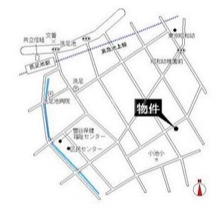 10/16 その他画像