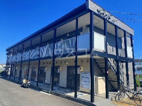 16/17 エントランス