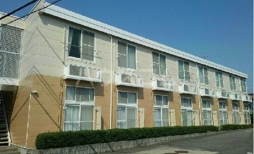 1/15 外観