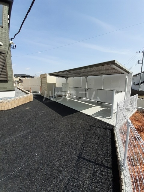 13/27 その他画像