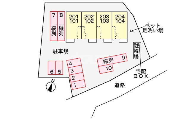 14/21 その他画像