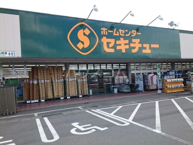 19/27 周辺