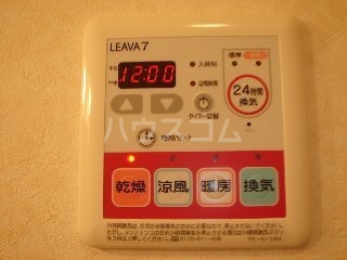 19/22 その他画像