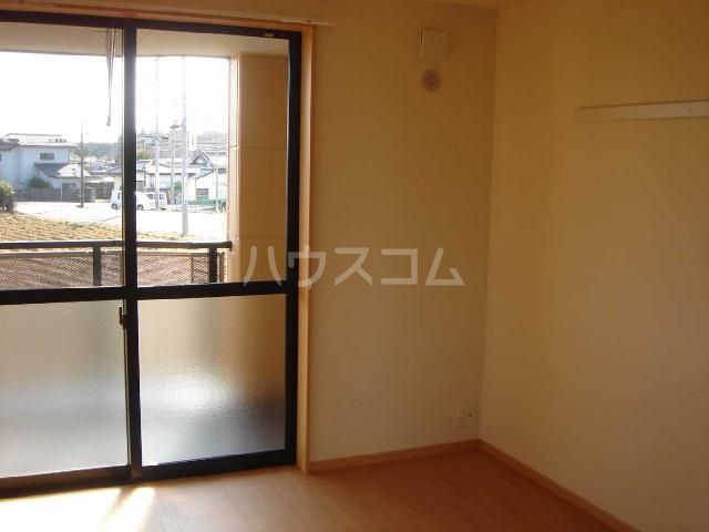 4/22 リビング/ダイニング