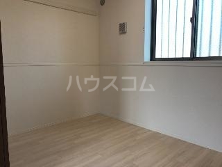 3/29 リビング/ダイニング