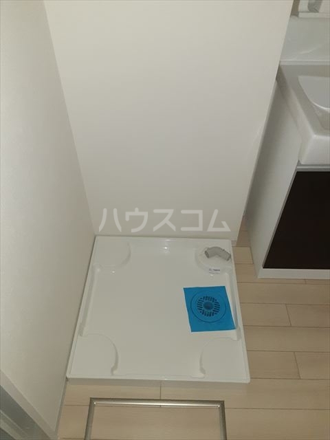 17/30 その他画像