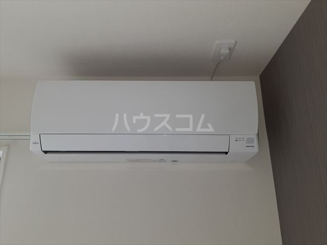 13/30 設備