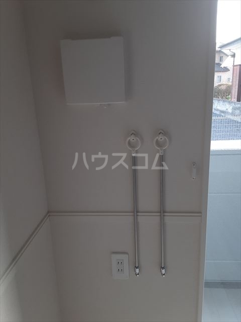 14/30 設備