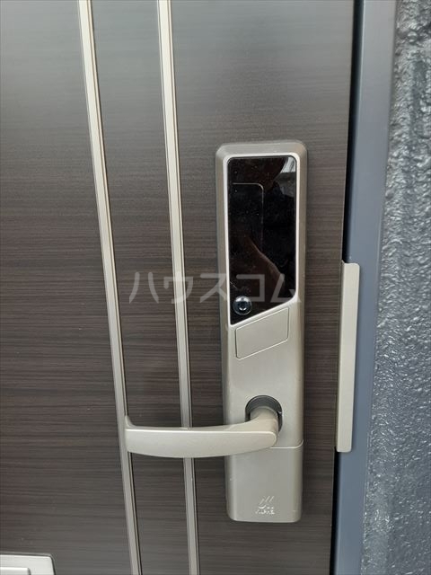 9/30 キッチン