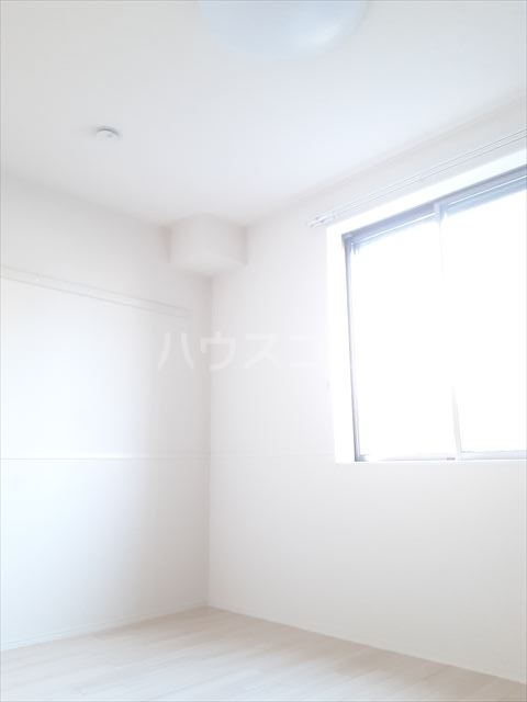 4/30 室内