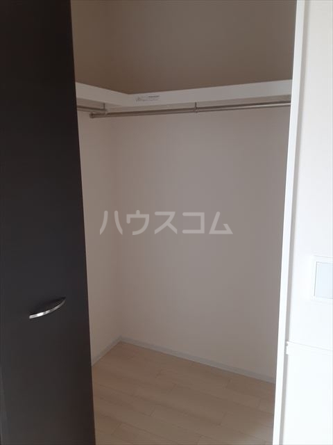6/30 収納