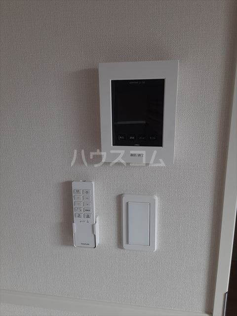 18/30 その他画像