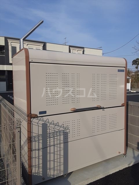 19/30 その他画像