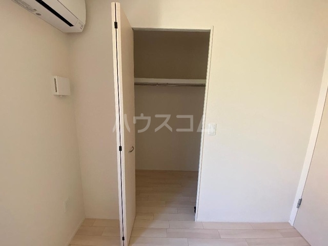 5/26 収納