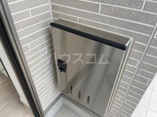 14/26 その他画像