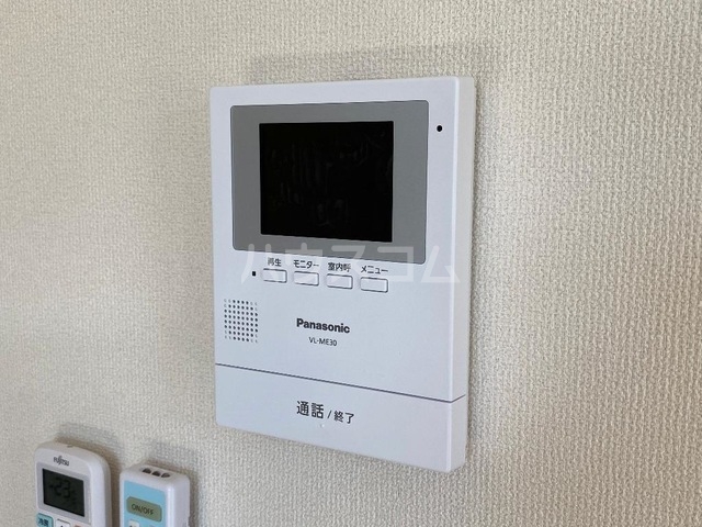 15/26 その他画像