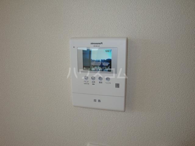 19/26 その他画像