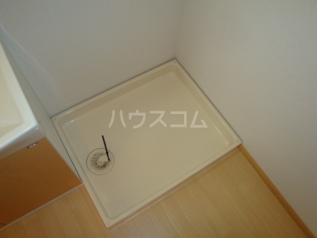 20/26 その他画像