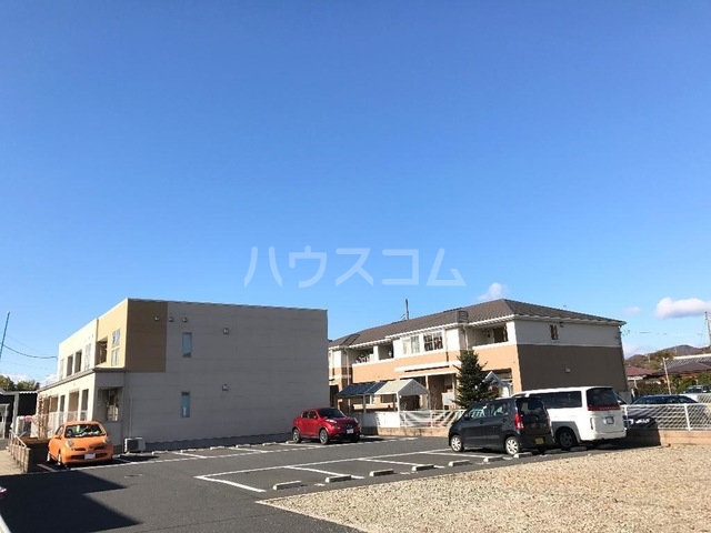 21/26 その他画像