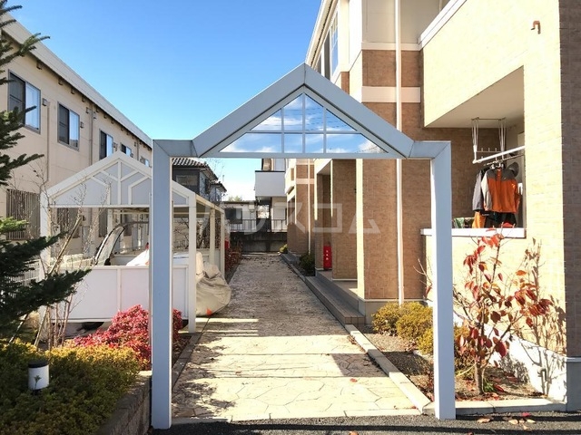 22/26 その他画像