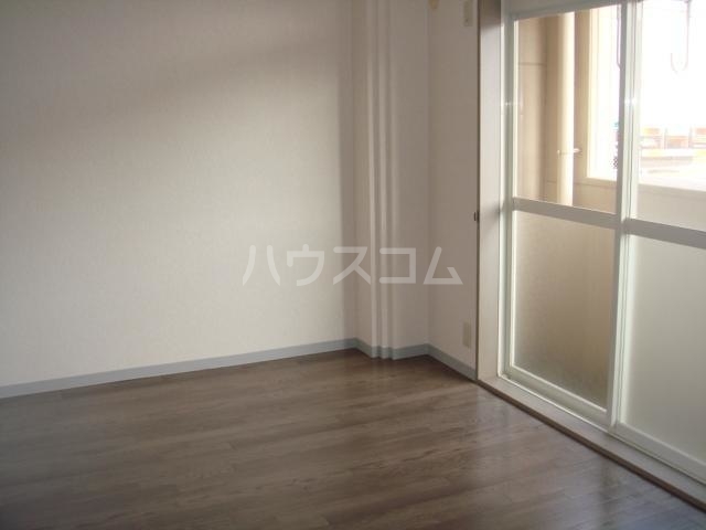 6/25 リビング/ダイニング