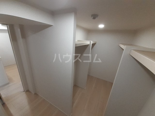 5/21 収納