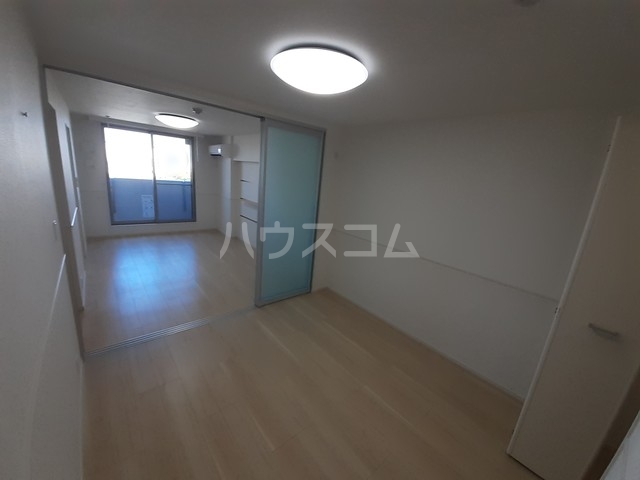 13/21 その他画像