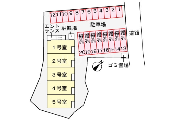 15/21 その他画像